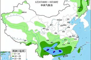 斯托伊奇科夫：弗拉霍维奇和我一样，不进球就会陷入偏执